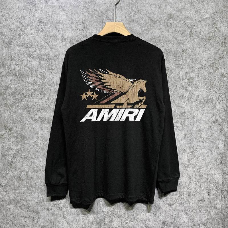 Amiri S-2XL 11trCH220